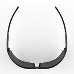 Product thumbnail 4 of 8