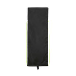 Product thumbnail 2 of 13