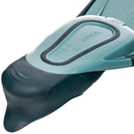 Product thumbnail 5 of 6
