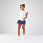 Product thumbnail 3 of 6