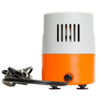 Product thumbnail 8 of 19