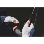 Product thumbnail 9 of 10