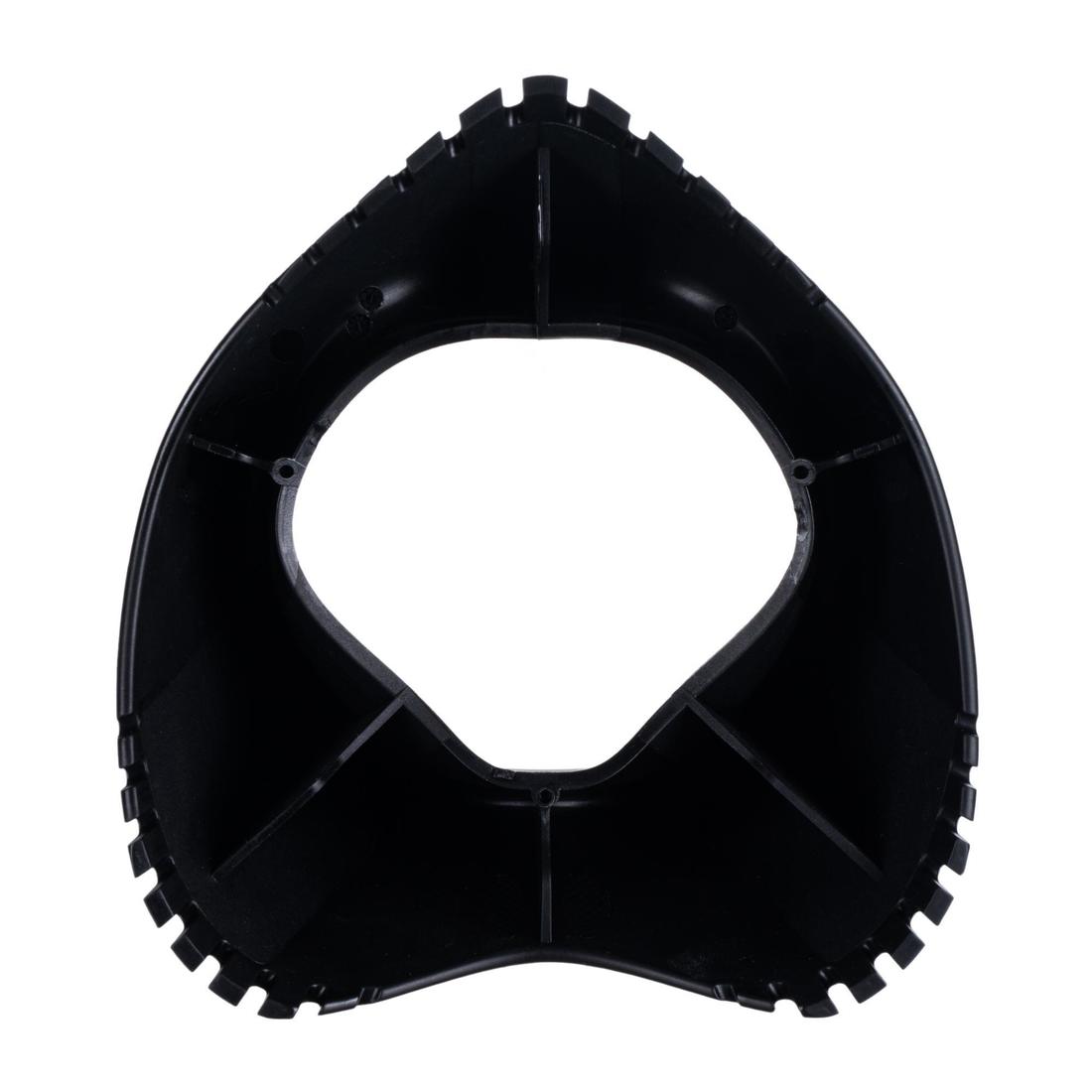 IMG_8576027_2