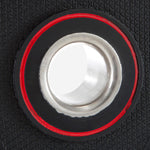 Product thumbnail 4 of 10