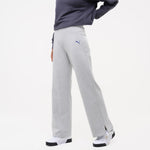 Product thumbnail 1 of 5