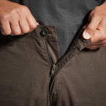 Product thumbnail 9 of 13