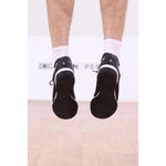 Product thumbnail 19 of 23