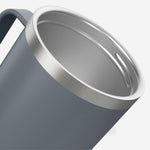 Product thumbnail 4 of 8