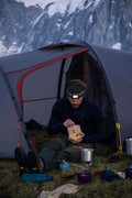 IMG_8577504_8
