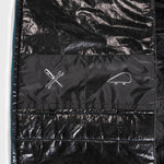 Product thumbnail 10 of 10