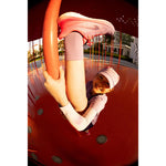 Product thumbnail 6 of 8
