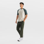 Product thumbnail 7 of 7