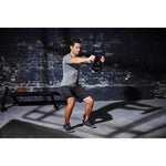 Product thumbnail 6 of 10