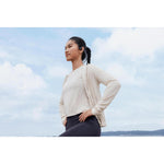 Product thumbnail 9 of 10