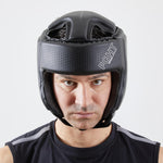 Product thumbnail 2 of 7