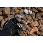 Product thumbnail 11 of 14