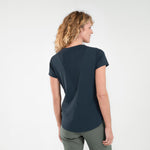 Product thumbnail 5 of 7