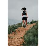 Product thumbnail 6 of 15