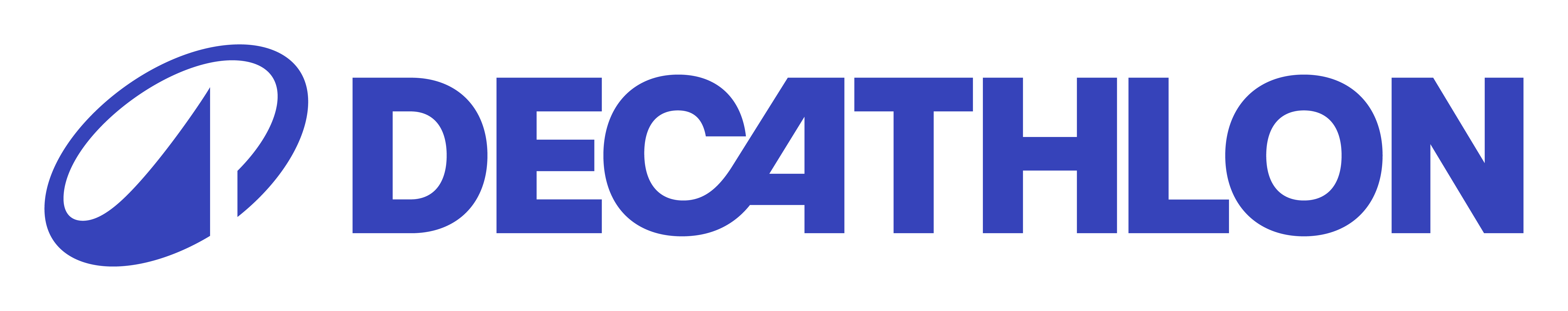 Cathlon T-SHIRT | Decathlon Polynésie Française